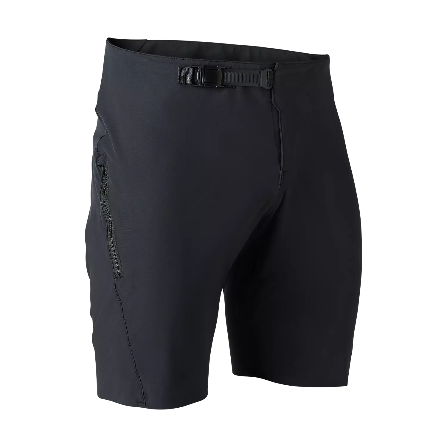 Fox Flexair Ascent Short W/Liner