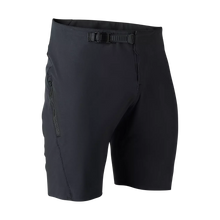 Fox Flexair Ascent Short W/Liner