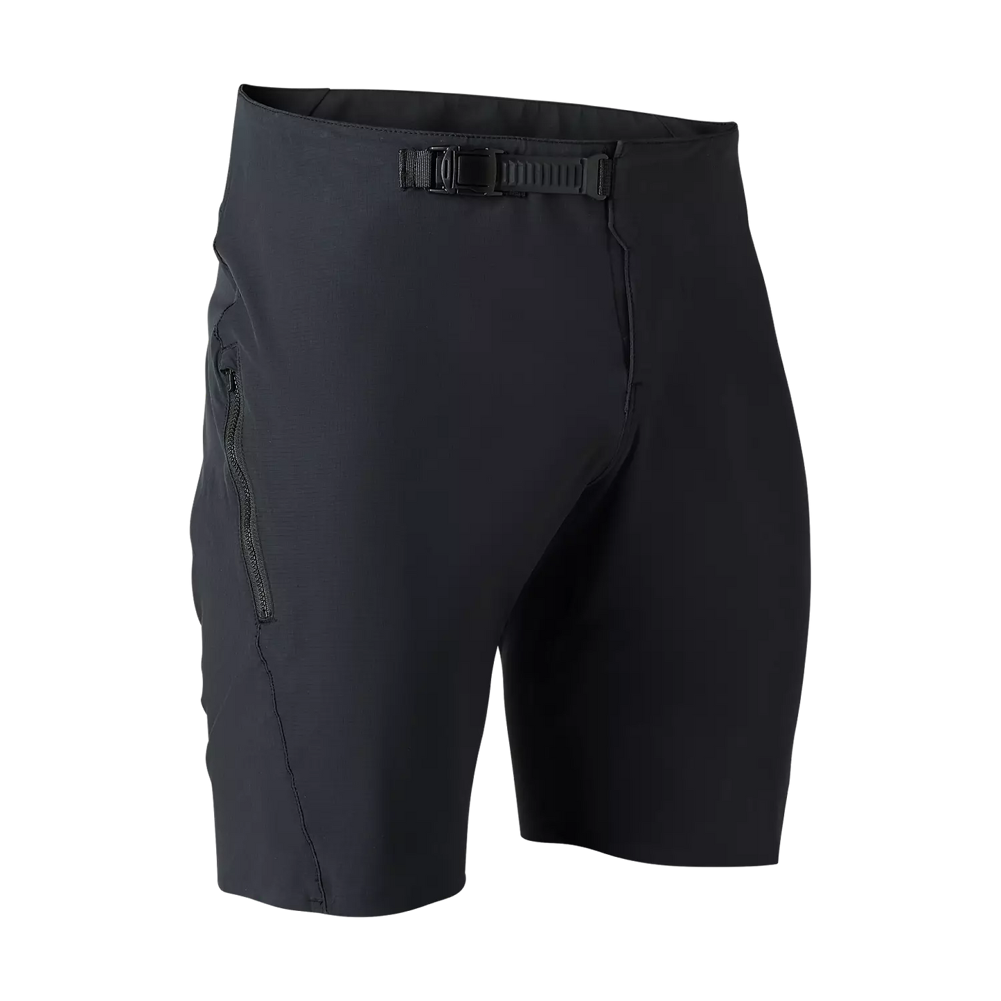 Fox Flexair Ascent Short W/Liner
