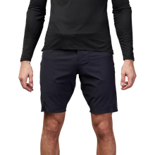 Fox Flexair Ascent Short W/Liner