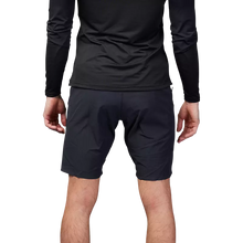 Fox Flexair Ascent Short W/Liner