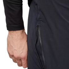 Fox Flexair Ascent Short W/Liner