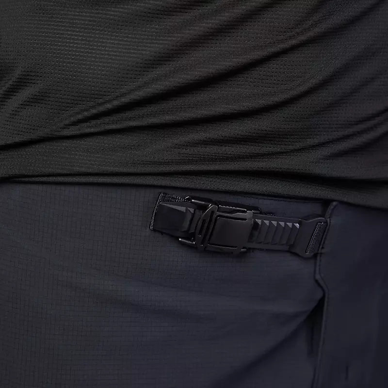 Fox Flexair Ascent Short W/Liner