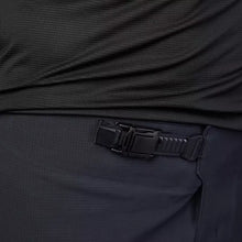Fox Flexair Ascent Short W/Liner