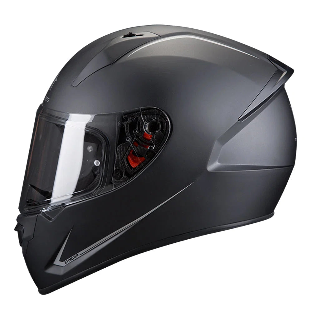 MT STINGER B [ALL COLOURS] *