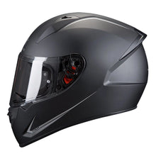 MT STINGER B [ALL COLOURS] *