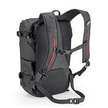 EASY14_rucksack_back_givi_lr