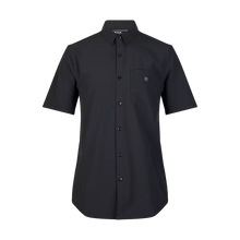 Fox Womens Ranger Ss Woven Jersey