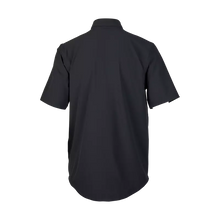 Fox Womens Ranger Ss Woven Jersey