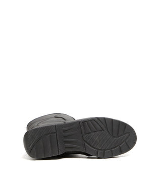 Dainese Blizzard D-WP Boots