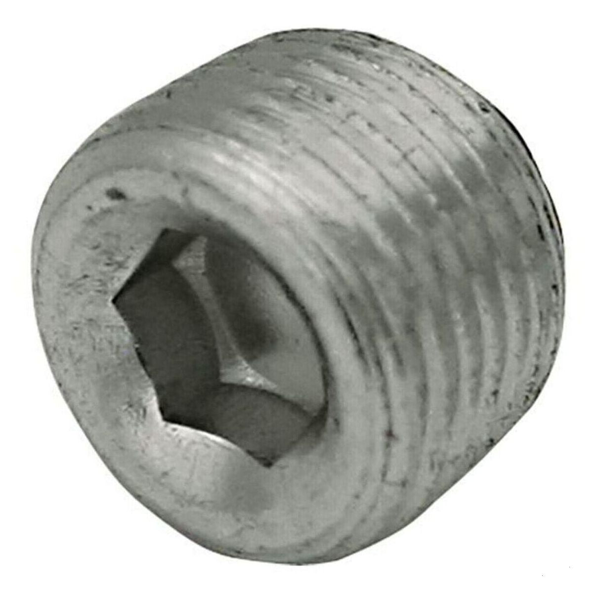 31-2006
