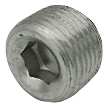31-2006