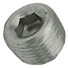 31-2006_alt01