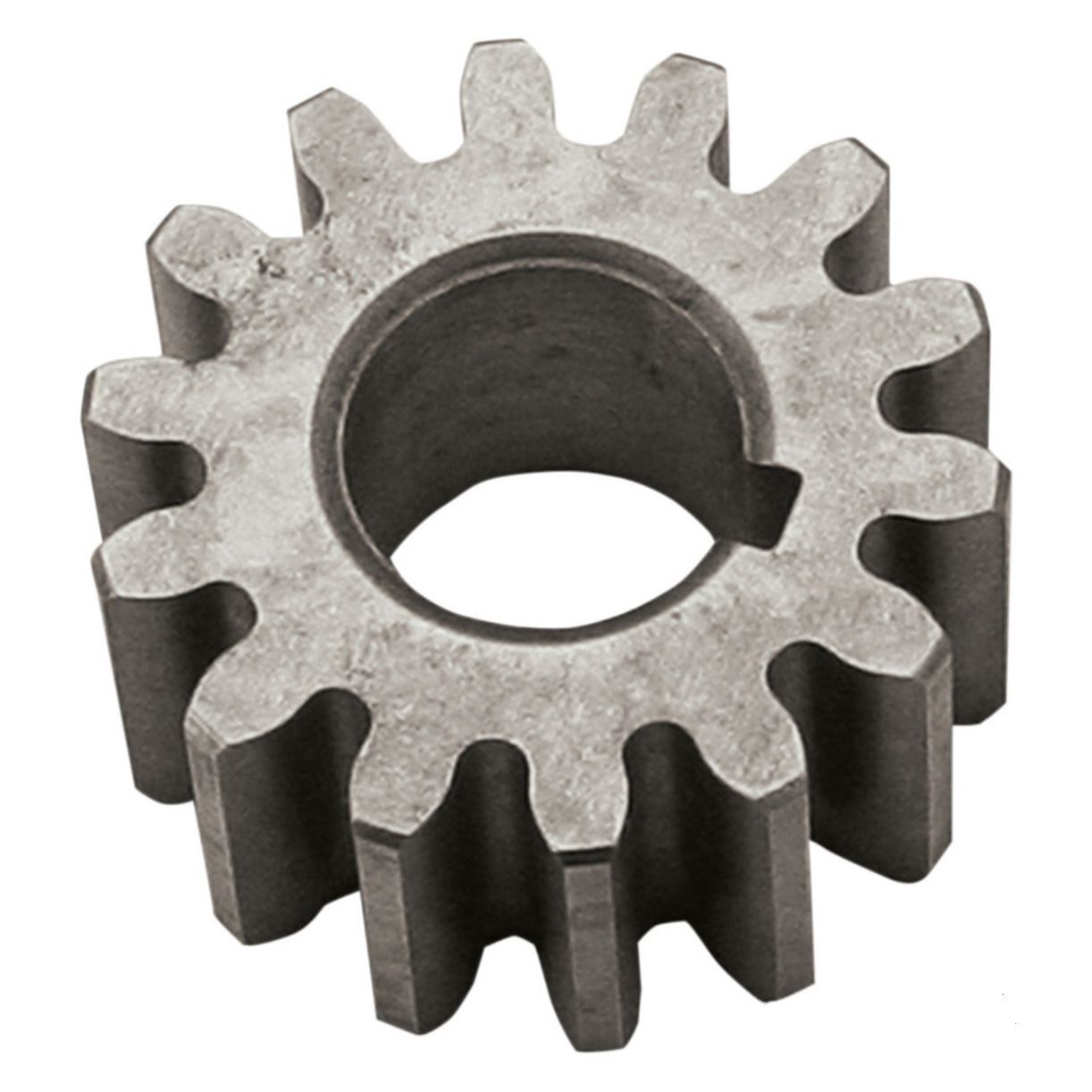 31-6015