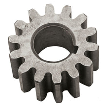 31-6015