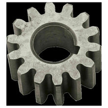 31-6015_alt01