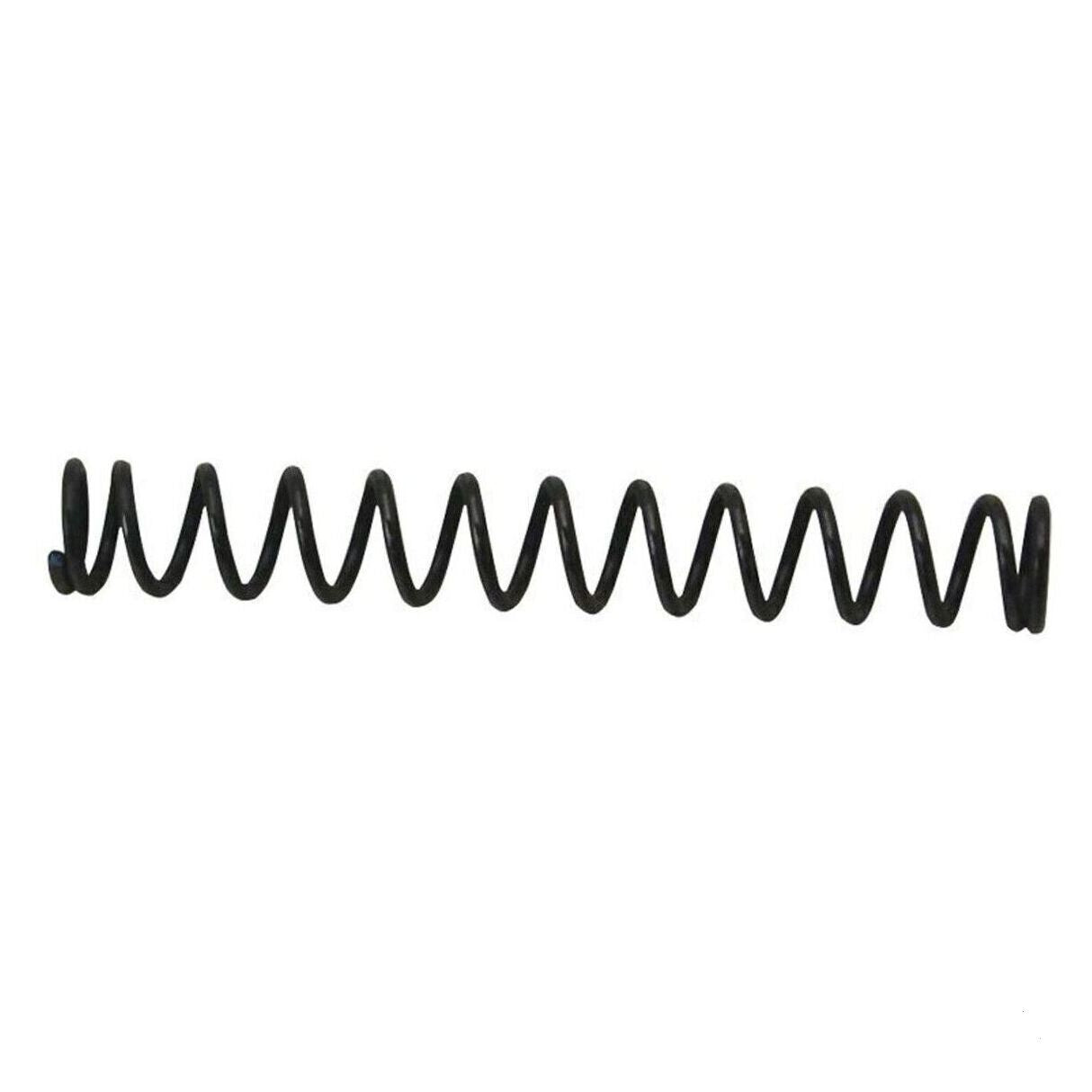 31-6018