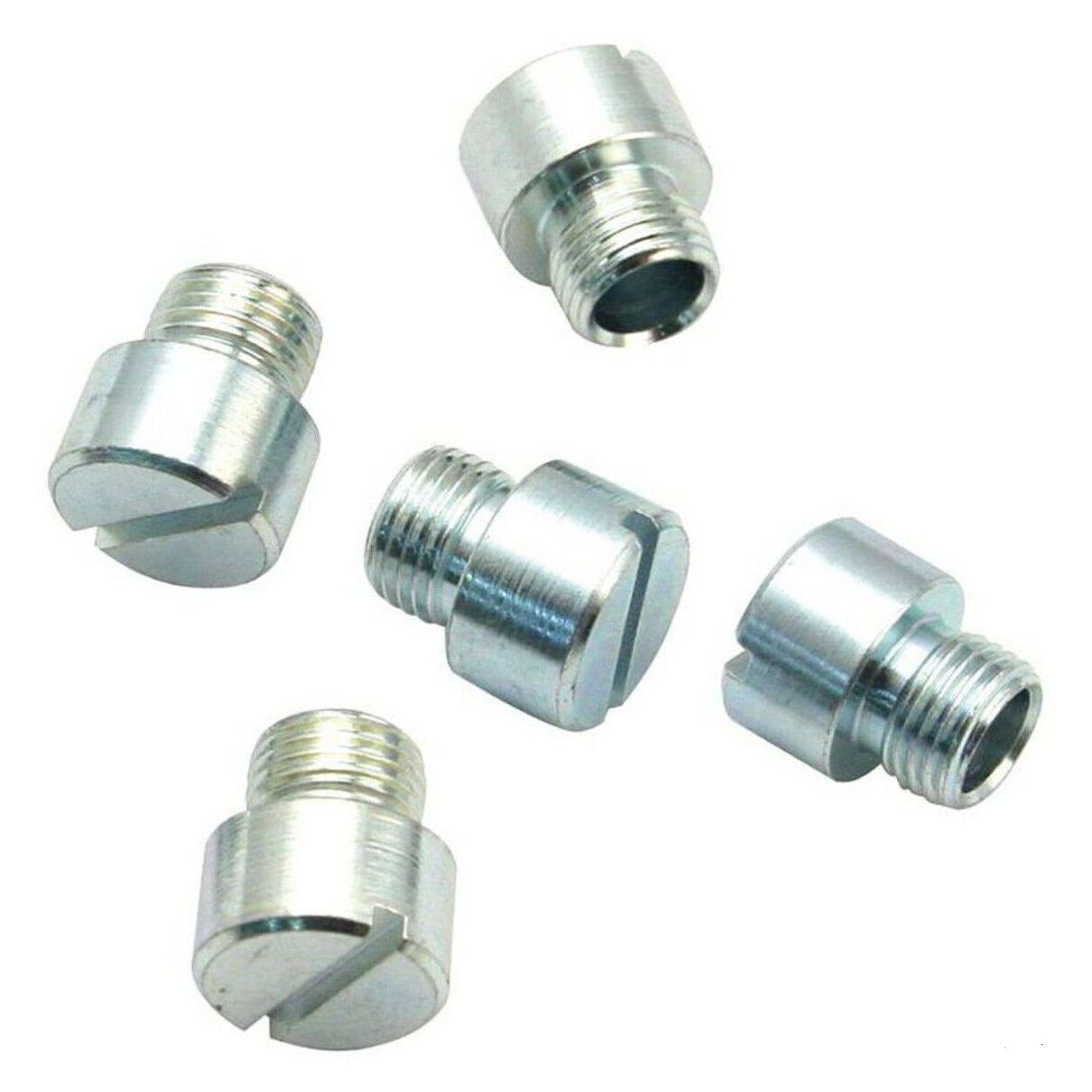 31-6021