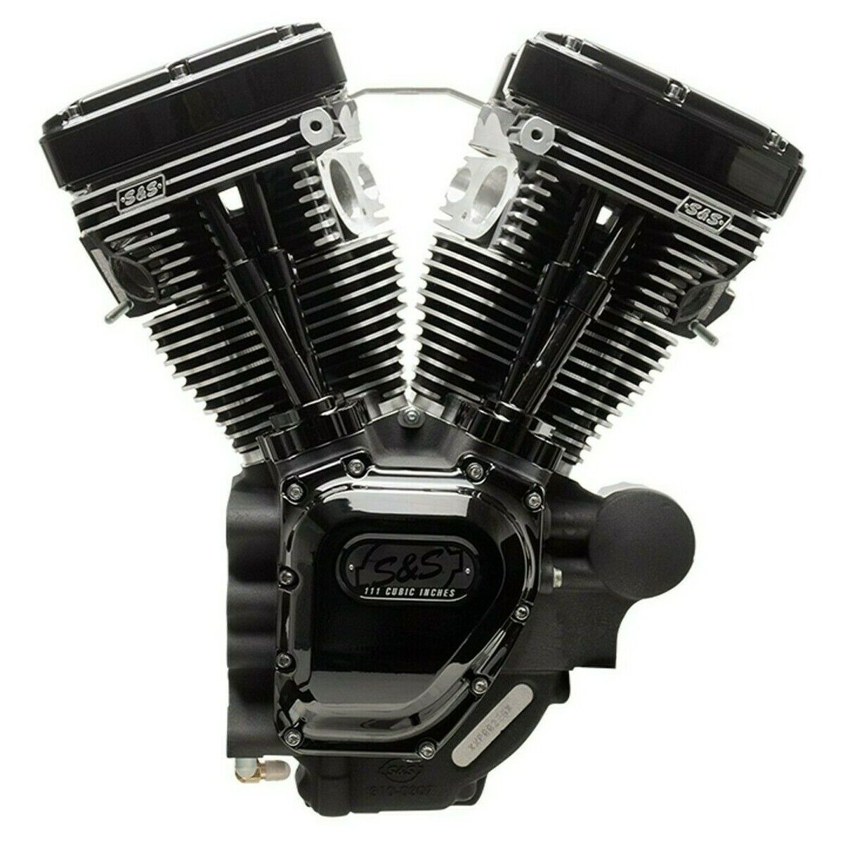 310-0834A