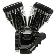 310-0834A