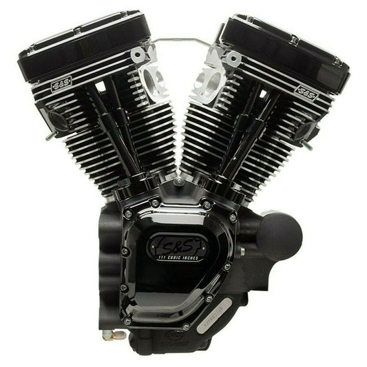 310-0834A