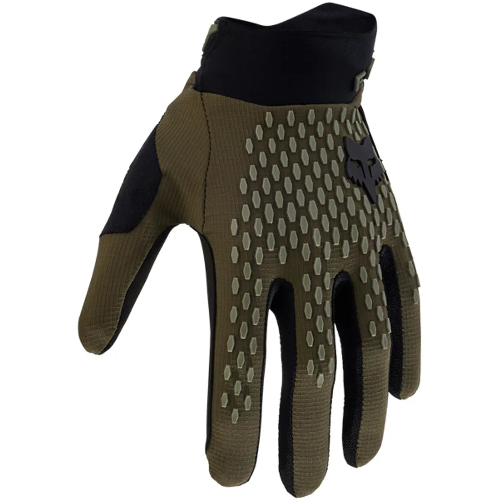 Fox Defend Glove