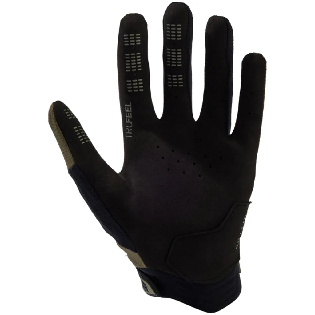 Fox Defend Glove
