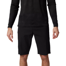 Fox Ranger Short W/Liner