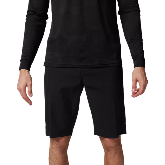 Fox Ranger Short W/Liner