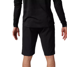 Fox Ranger Short W/Liner
