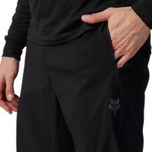 Fox Ranger Short W/Liner
