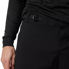 Fox Ranger Short W/Liner
