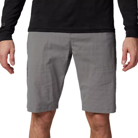 Fox Ranger Short W/Liner