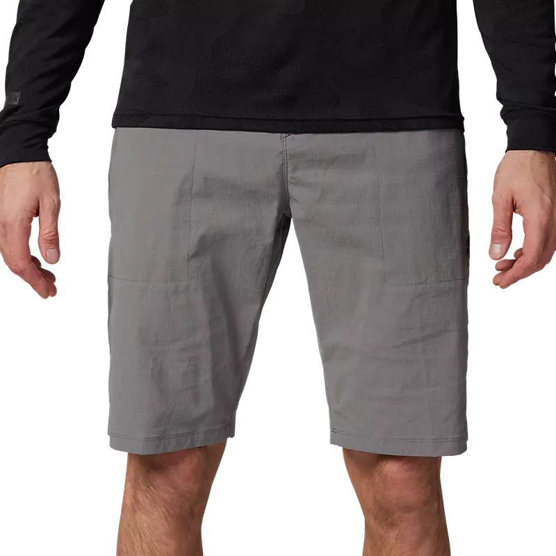 31048-052 Pewter Grey