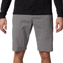 31048-052 Pewter Grey