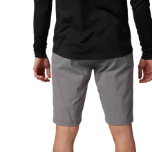 Fox Ranger Short W/Liner