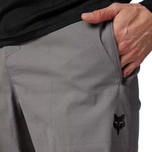 Fox Ranger Short W/Liner