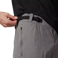 Fox Ranger Short W/Liner