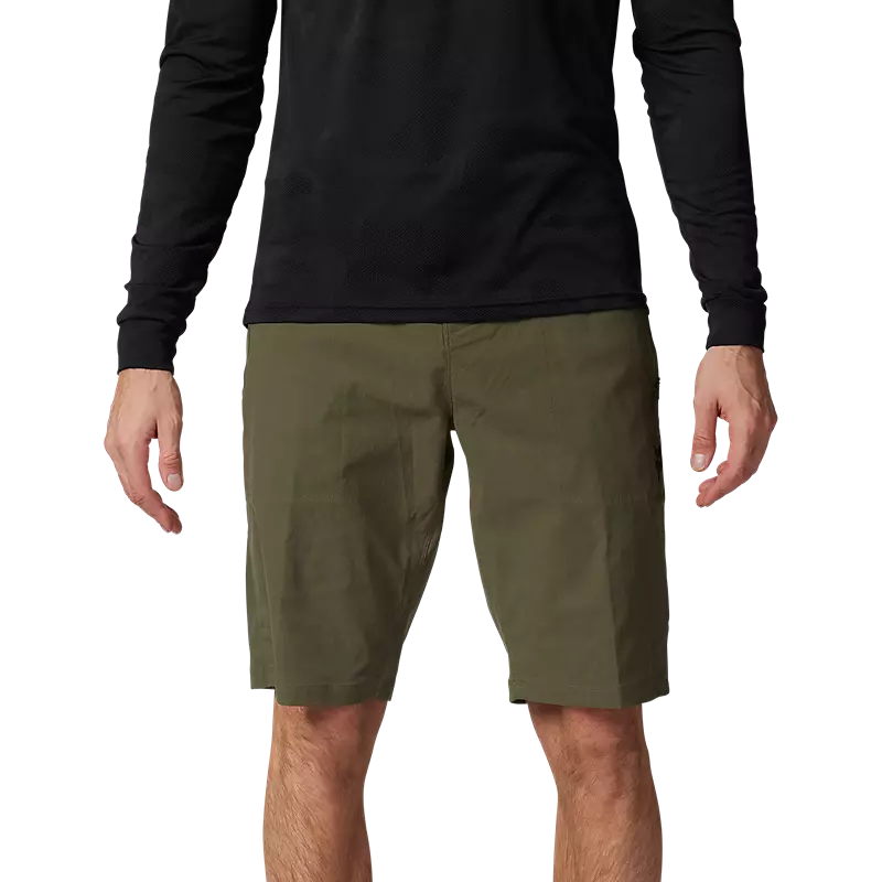 31048-099 Olive Green