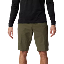 31048-099 Olive Green