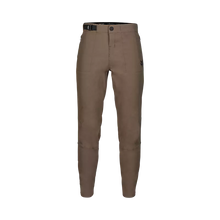 Fox Youth Ranger Pant