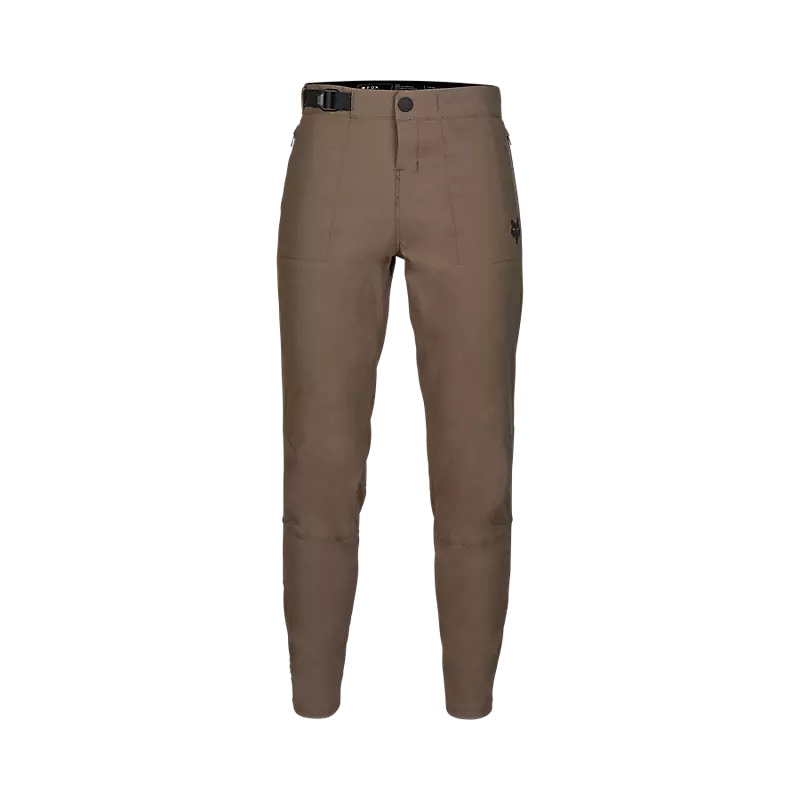 Fox Youth Ranger Pant
