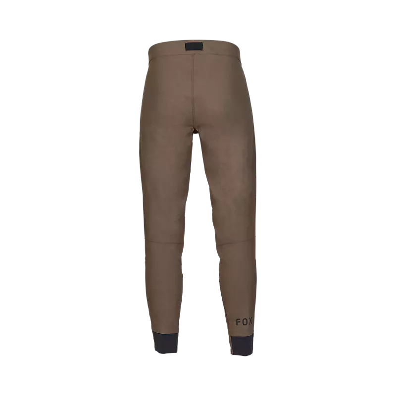 Fox Youth Ranger Pant