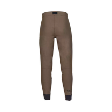 Fox Youth Ranger Pant