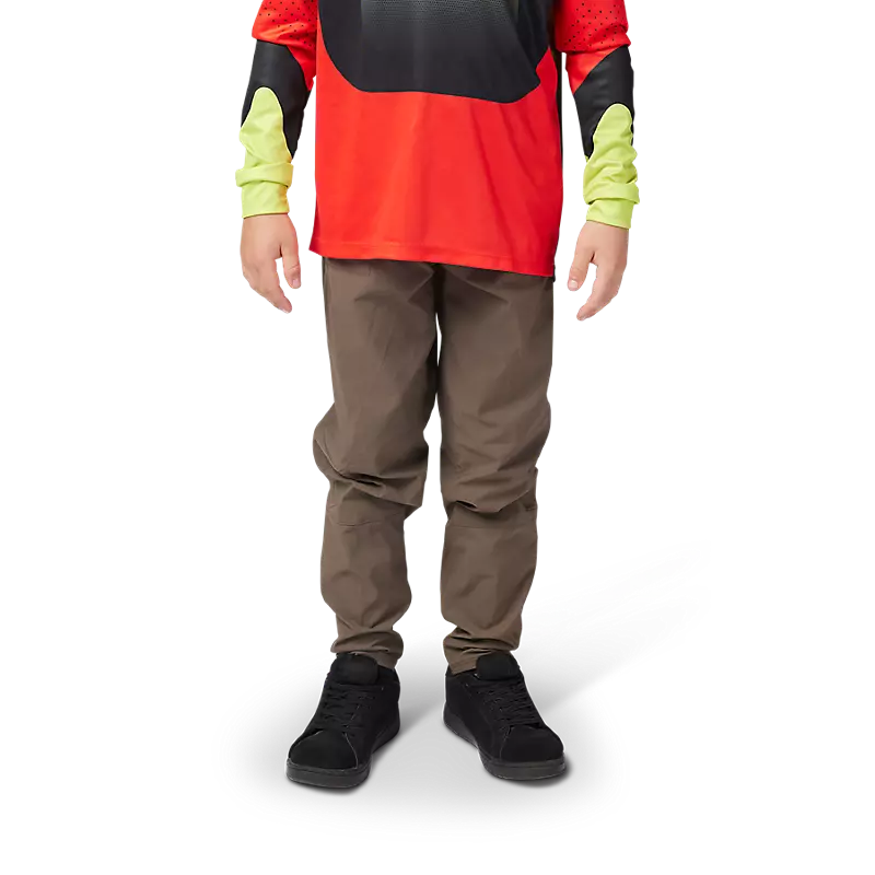 Fox Youth Ranger Pant