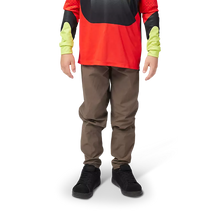 Fox Youth Ranger Pant