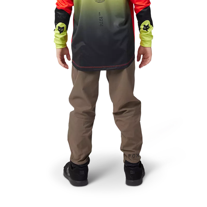 Fox Youth Ranger Pant