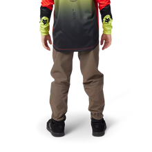 Fox Youth Ranger Pant