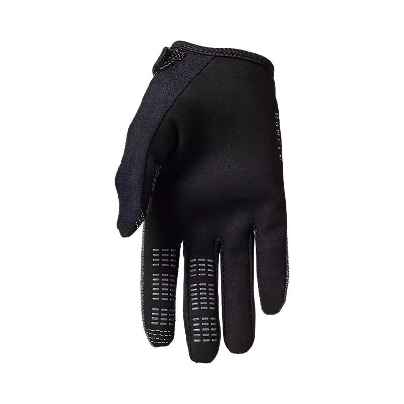 Fox Yth Ranger Glove
