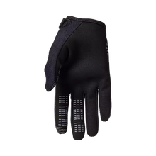 Fox Yth Ranger Glove